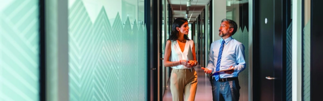 EU Pay Transparency Directive: What Irish Employers Need to Know in 2026