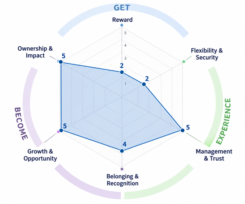 Six-Axis Employee Experience Radar Chart.png
