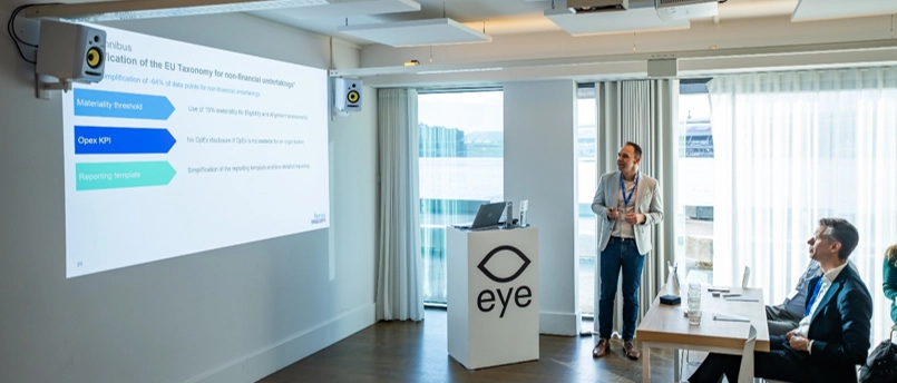 Sustainability trainingen.png