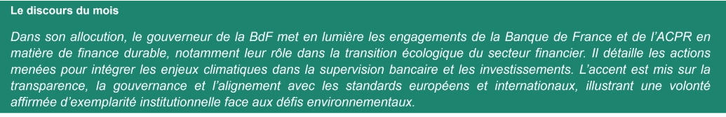 regwatch FD n&deg;8  t3.png