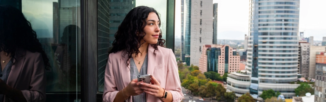 Pay transparency, Forvis Mazars