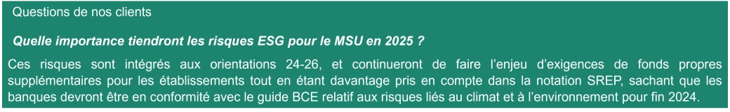 Regwatch FI n°3 T1.png