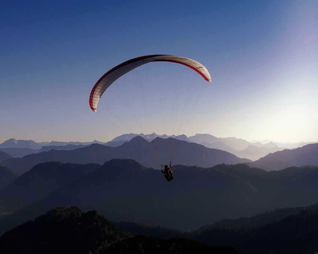 GettyImages-1354022853.jpg