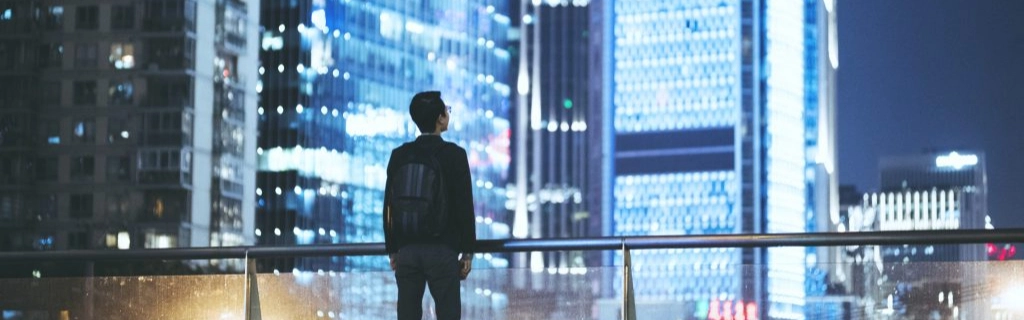 TMT secotr facing new challenges from tariffs