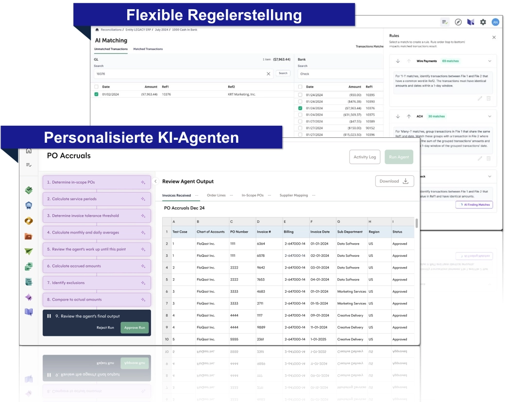 260610_Landingpage_Regelerstellung_KI-Agenten_v1.jpg