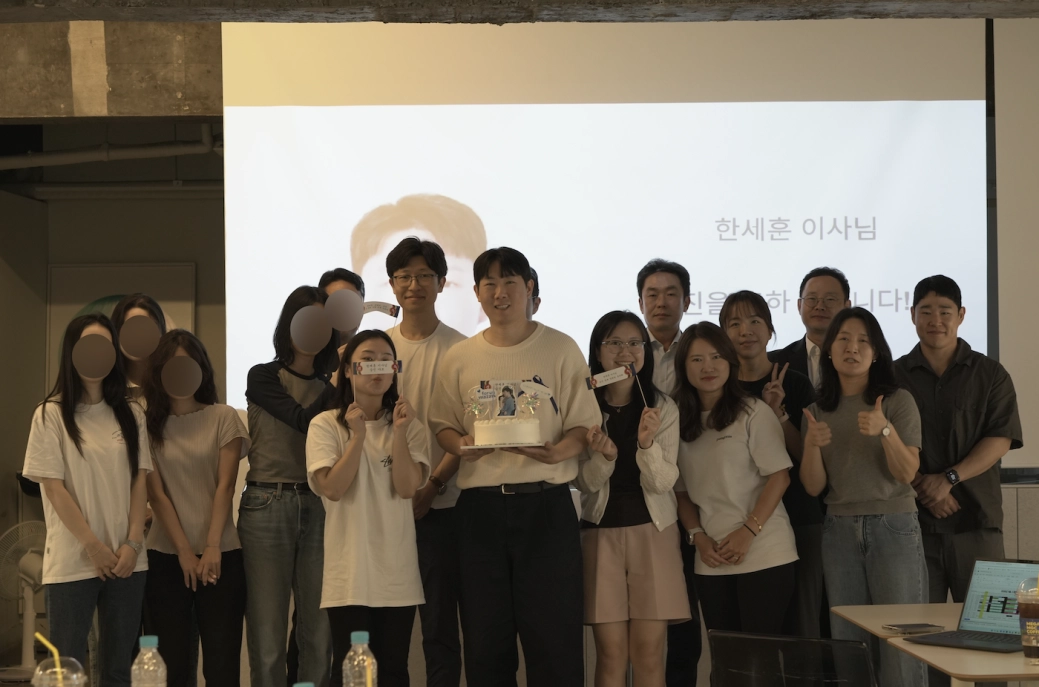 스크린샷 2026-10-12 오후 1.43.43.png