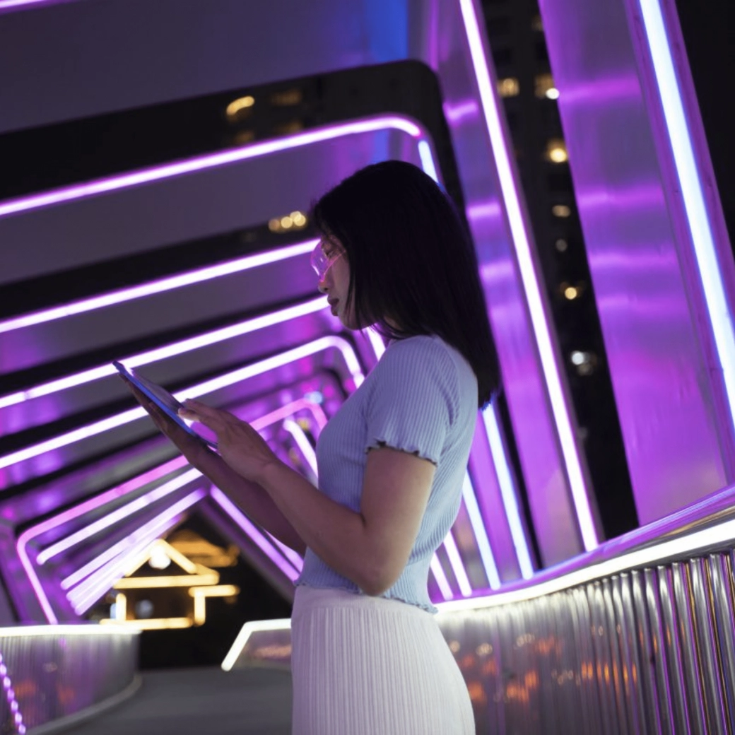 Image illustration Livre Blanc Data Gouvernance 3-min.png