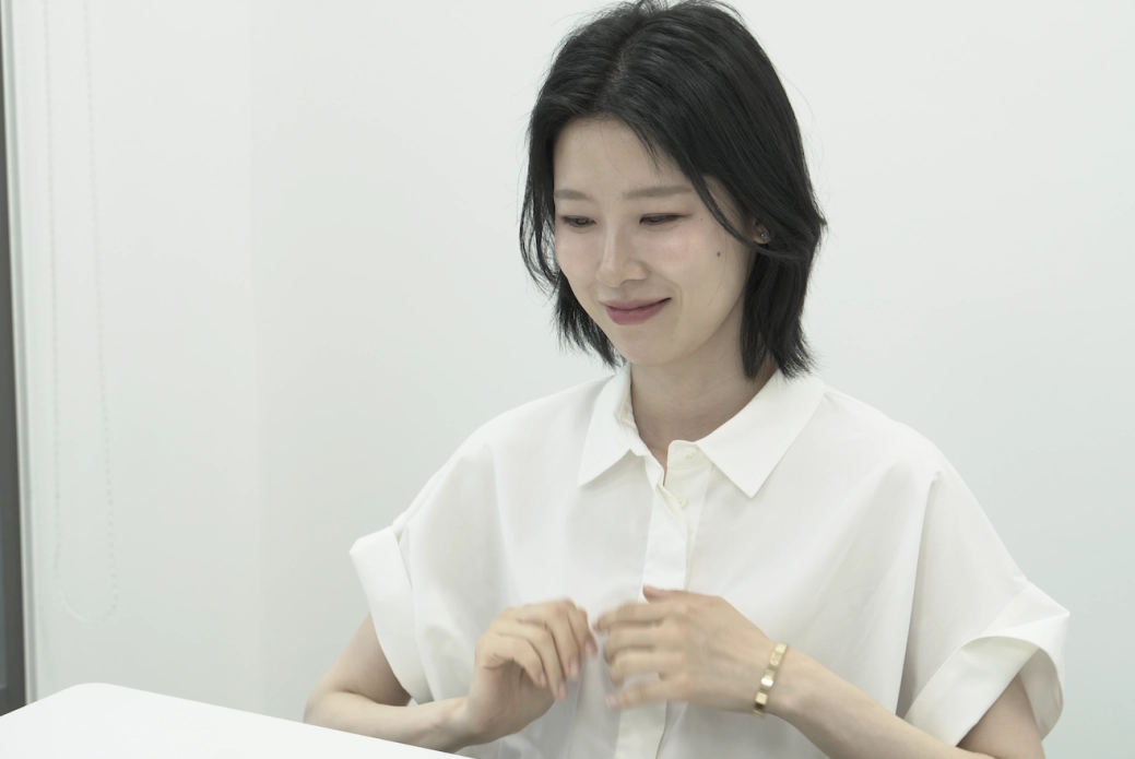 스크린샷 2026-07-07 오후 2.59.37.png