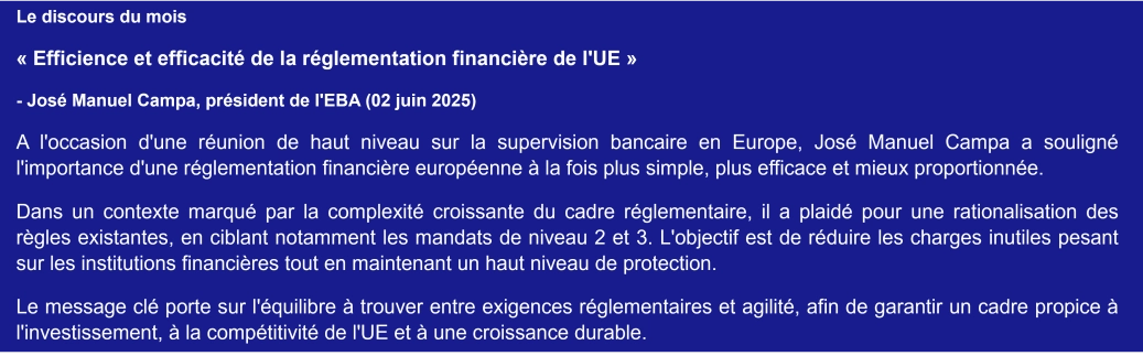 regwatch prudentielle n&deg;14  t2.png