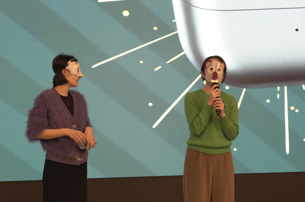 스크린샷 2026-07-06 오전 11.41.32.png