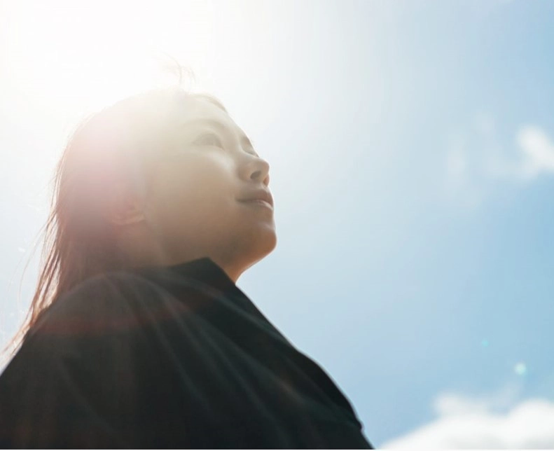 Tech&Fest Page web visuel 2.jpg