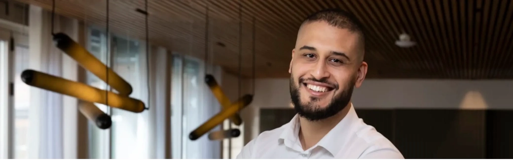 Sinan Al-Janabi 1.webp