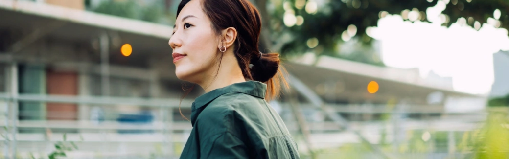 Assurance MRC et Santé