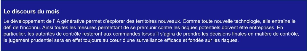 regwatch 4 tableau 3