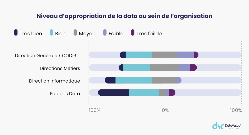 Image illustration avis d'expert gouvernance des donn&eacute;es (6).png