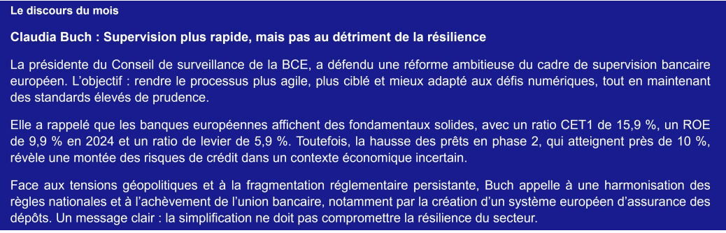 Regwatch prudentielle n°15 T2.png