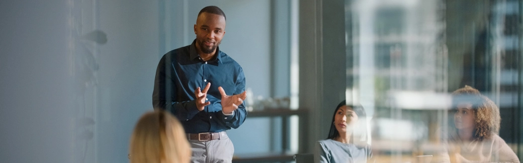 IFRS 18: Presentation and Disclosure in Financial Statements