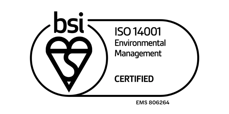 ISO 14001 (3).png