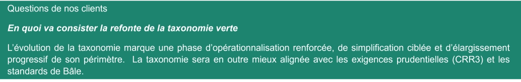 RegWatch FD 9 T1.png