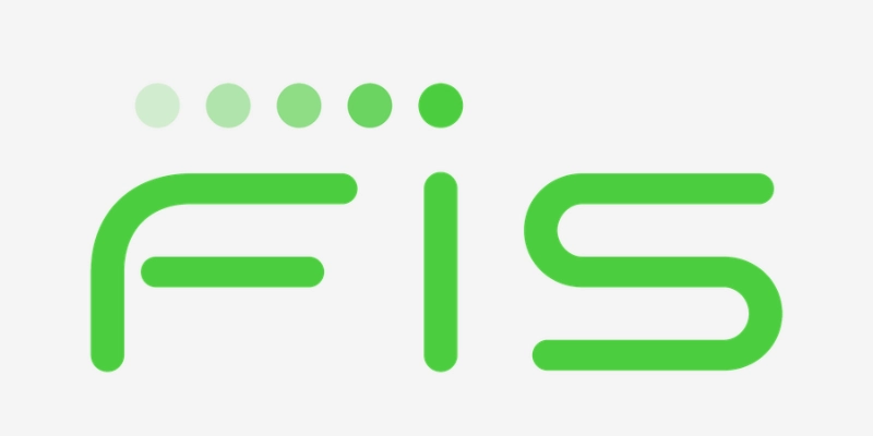 FIS.png