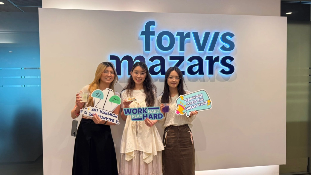 WhatsApp Image 2026-04-13 at 09.39.50.jpeg