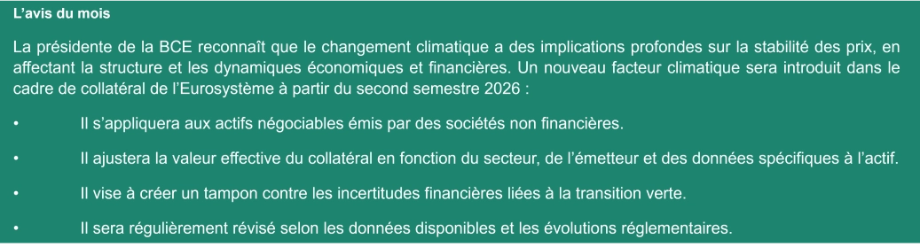 RegWatch FD 9 T3.png