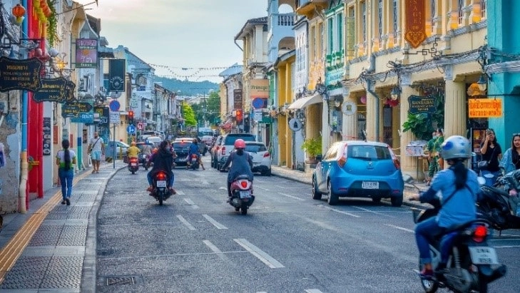 Image illustration avis d'expert vision artificielle (2).jpg