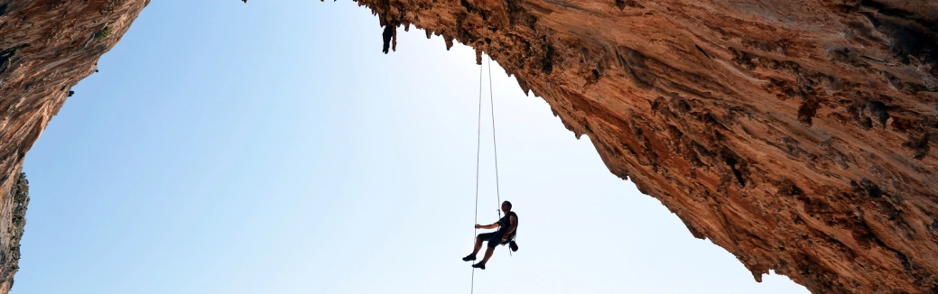 Forvis Mazars in Romania; Risk management