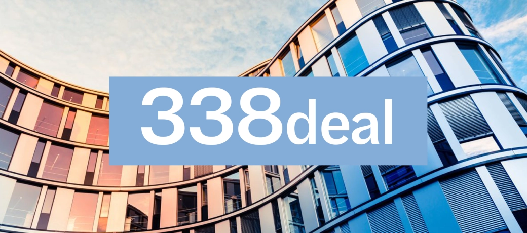 338deal.png