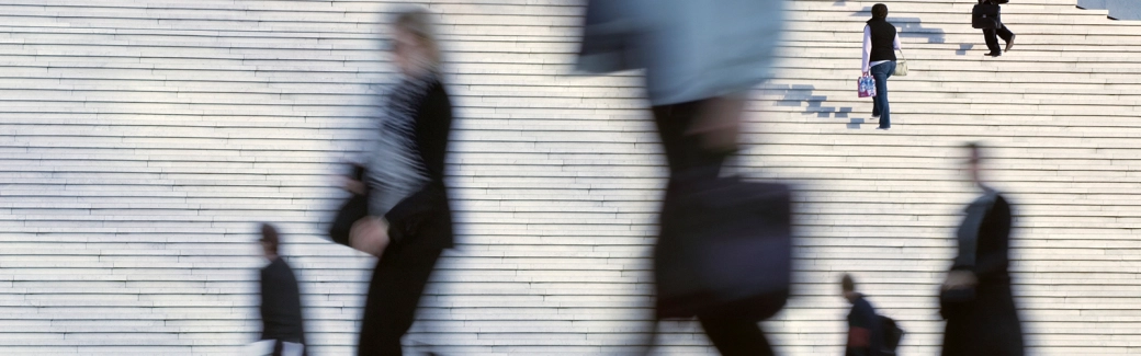 Nieuwe CAO voor Uitzendkrachten - Seminar