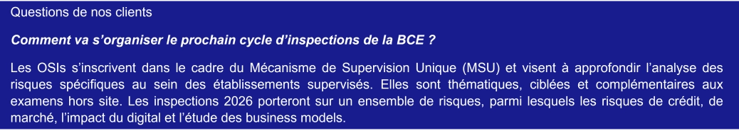 Regwatch prudentielle n°15 T1.png