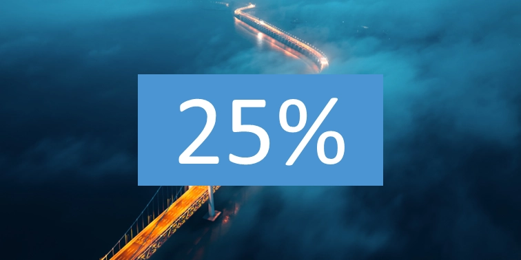 Chiffre cl&eacute; 3.png