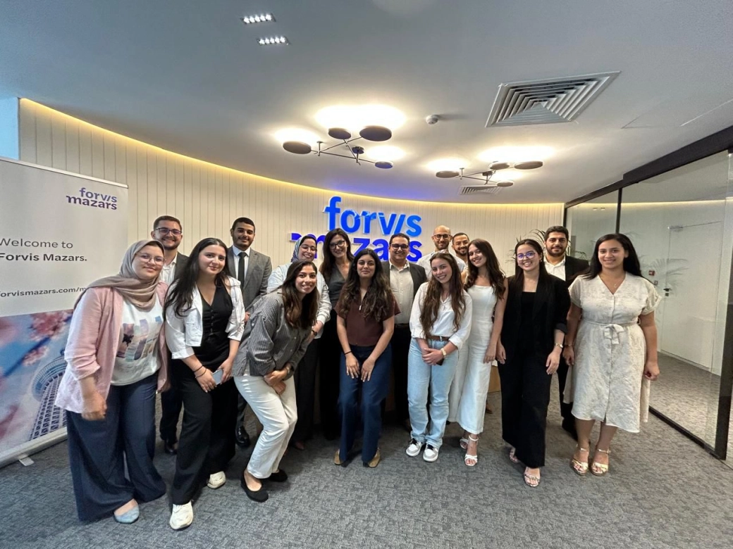 WhatsApp Image 2025-12-18 at 15.07.36.jpeg