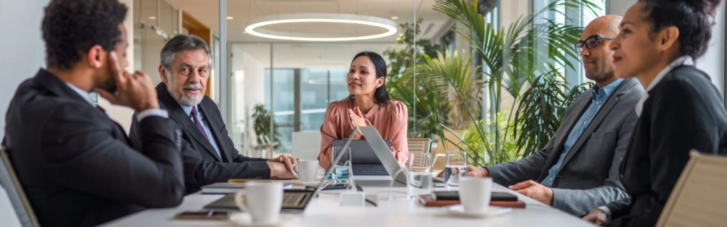 Arachas acquisition of Insight Insurances