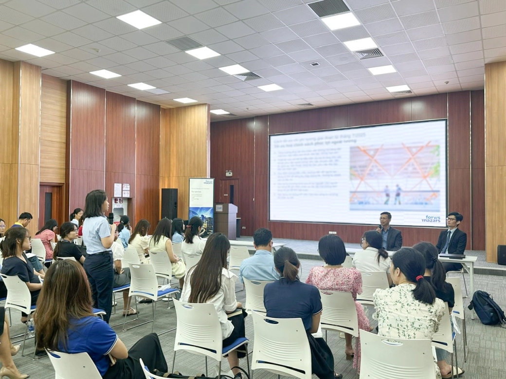 VSIP Bac Ninh (13)-2.jpg