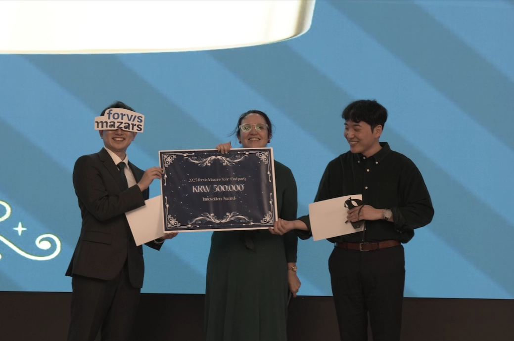 스크린샷 2026-07-06 오전 11.05.52.png