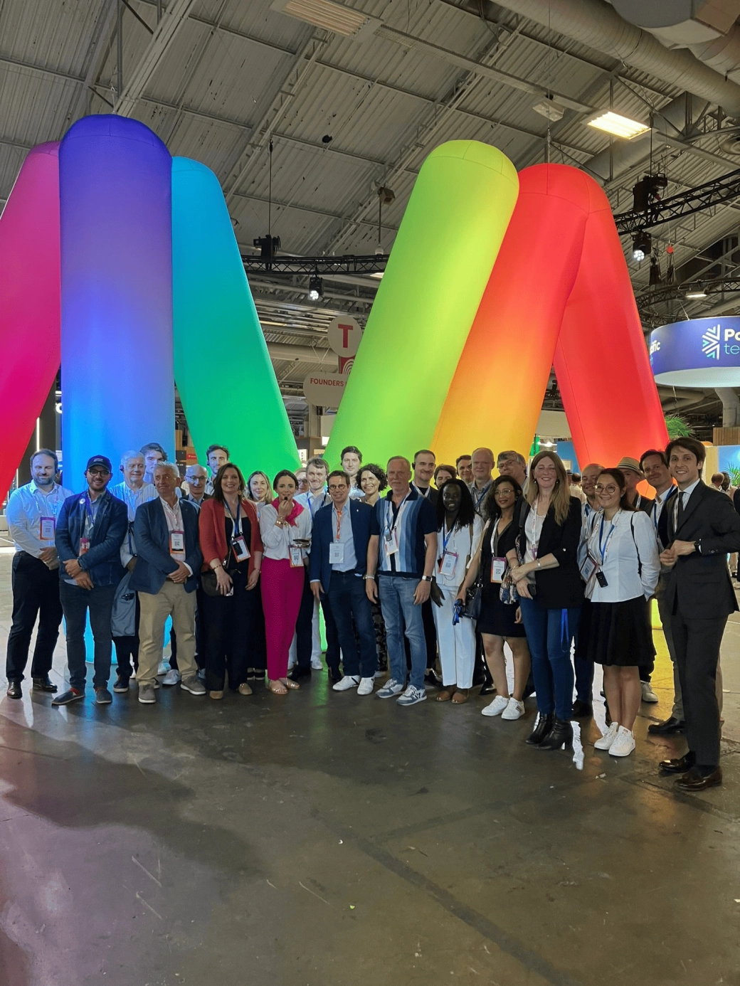 Vivatech-day-two-3
