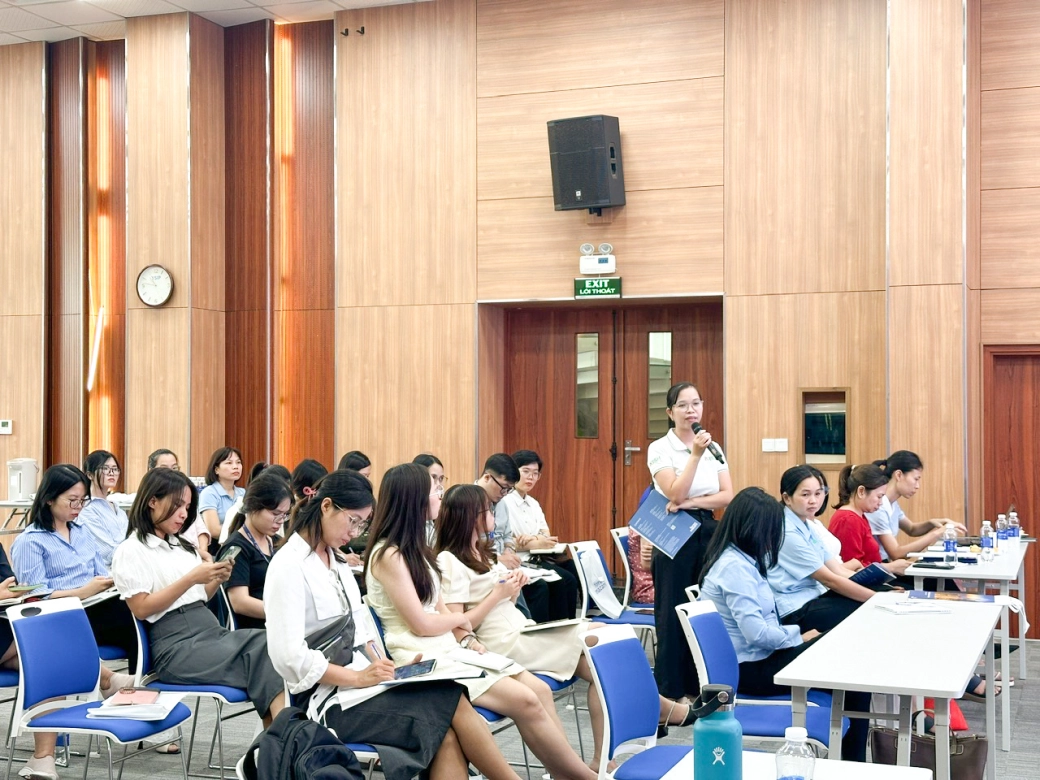 VSIP Bac Ninh (15).jpg