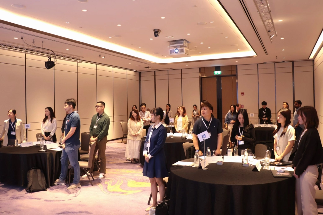 1764660251757 - Copy.jfif