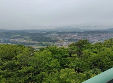 ブログ5_2.jpg