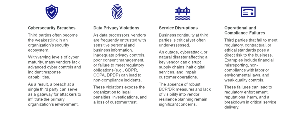 Website infographic (6).png