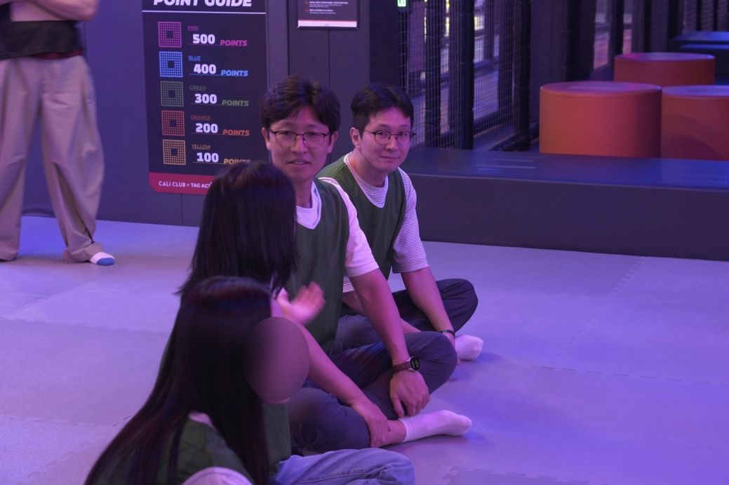 스크린샷 2026-10-12 오후 1.38.16.png