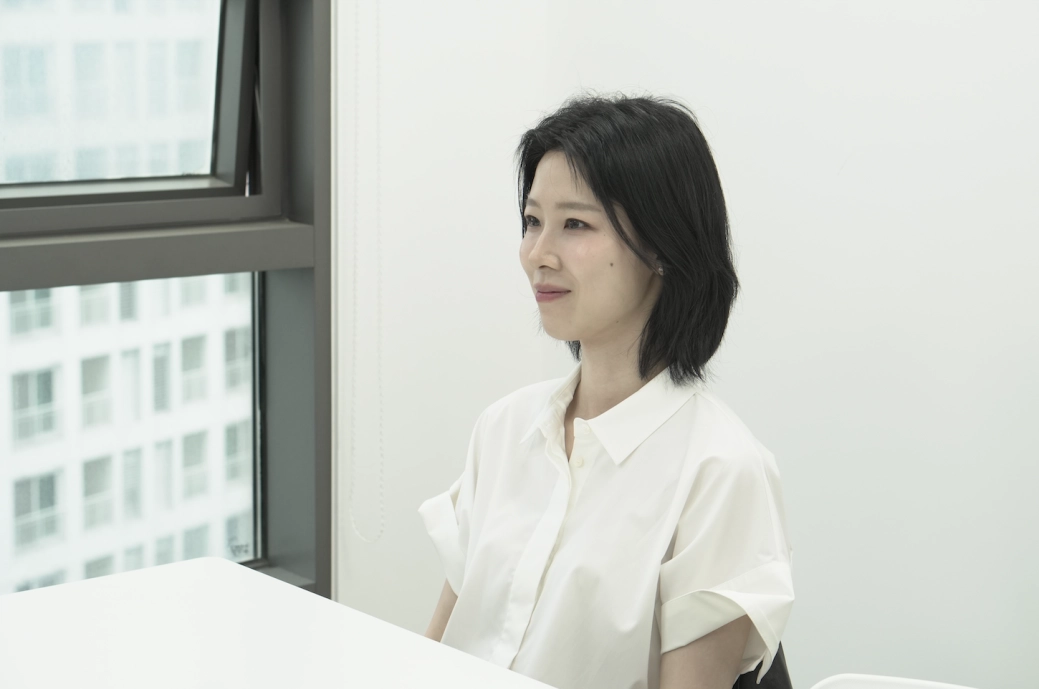 스크린샷 2026-07-07 오후 2.54.59.png