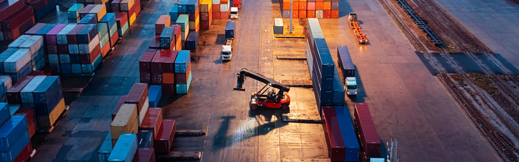 Twee HvJ EU-uitspraken over het begrip “Eerste verkoop voor uitvoer” in het kader van douanewaardering