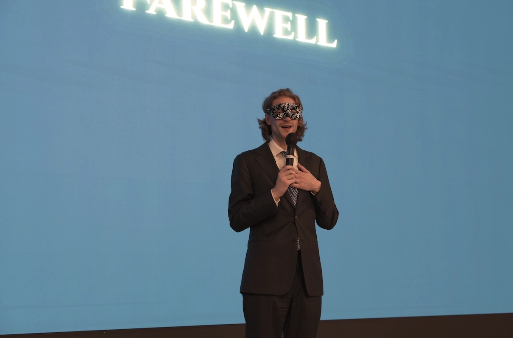스크린샷 2026-07-06 오전 11.21.23.png