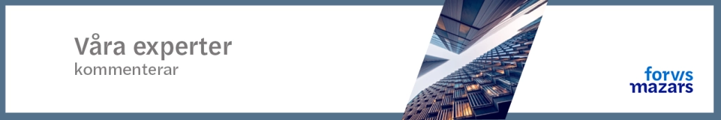 NY Våra experter kommenterar 5.0 kopiera.png