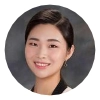 Cui Cui.png