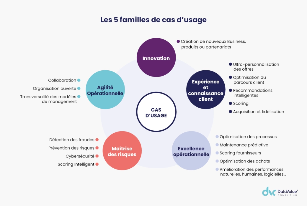 Image illustration Avis d'expert l'alcuturation data (3).png