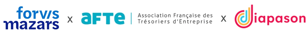 logo-forvis-mazars-afte-diapason(1).png