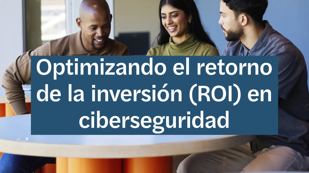banner-roi-ciberseguridad-2027.jpg